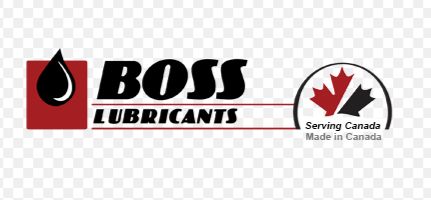 10W30 Syn-Blend Gas Engine Oil+ EHC