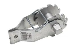 B2F Fence Strainer Wide Wheel Square Drive