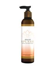 Sliquid Balance Splash - Mango Passion - 8.5 Fl. Oz. (251 ml)