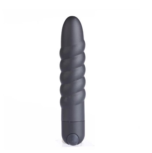 LOLA - BLACK