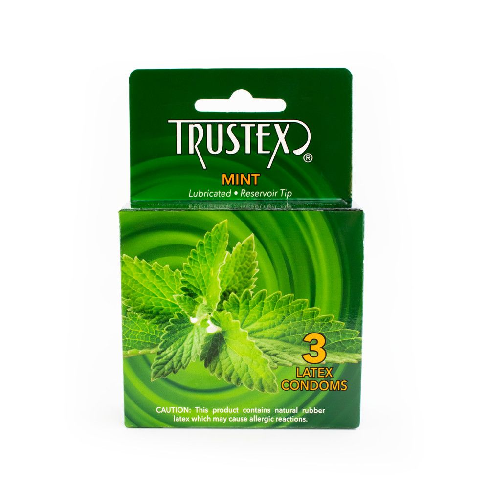 Mint 3