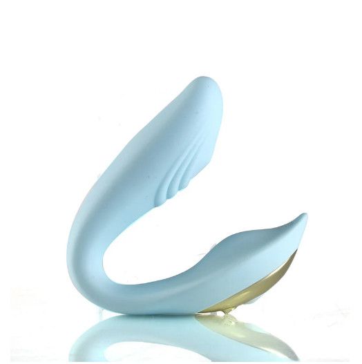 HARMONIE BLUE