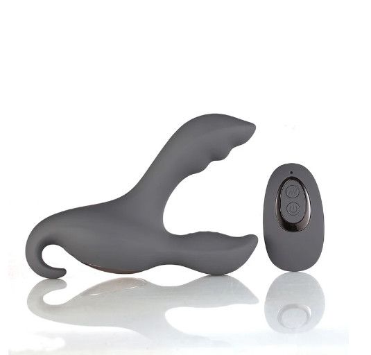 DISCONTINUED APOLLO ( 6" inches)