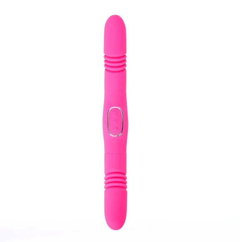 ZENA PINK