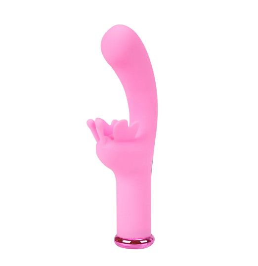 MYLA PINK