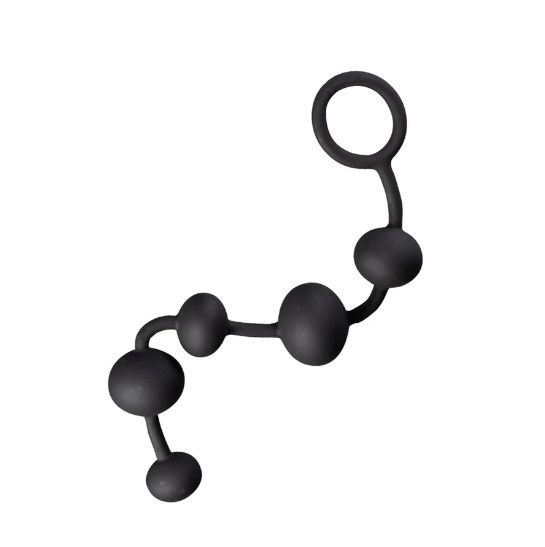 GRAYSON