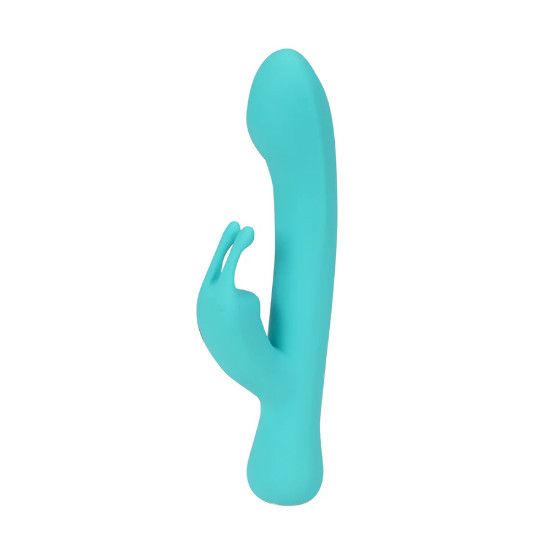 ZARA TEAL