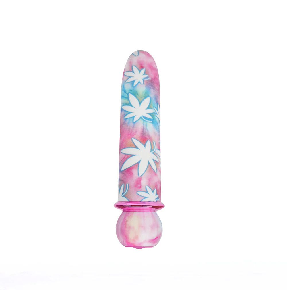 JAGUAR 420 TIE DIE