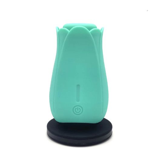 TULIP PRO TEAL