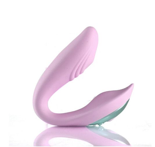 HARMONIE PINK