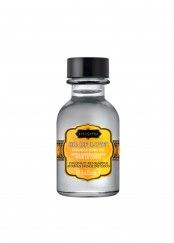 Oil of Love - Coconut Pineapple - 0.75 Fl. Oz. / 22  ml