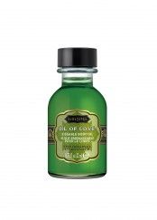 Oil of Love - The Original - 0.75 Fl. Oz. / 22  ml