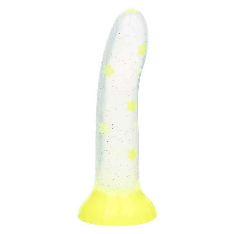 Glow Stick Star