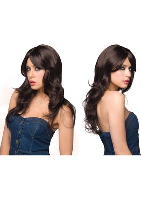 Wigs