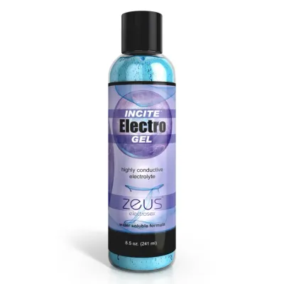 E-stim