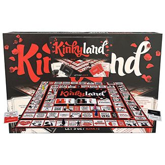 Games/Gifts/Bachelorette/Books