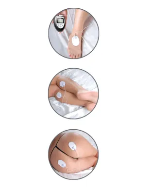 Estim