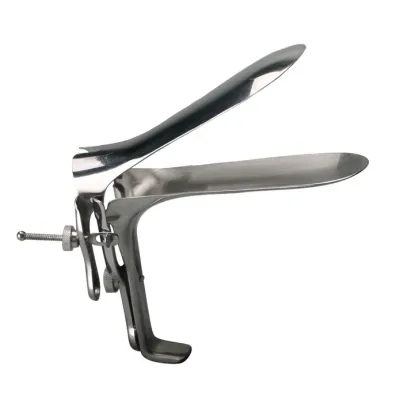 Medical Toys