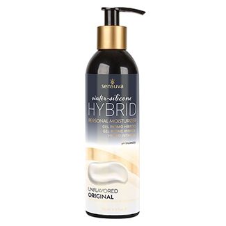 Hybrid
