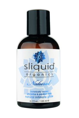 Aloe Based
