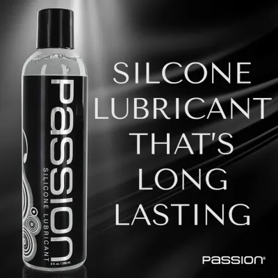 Silicone
