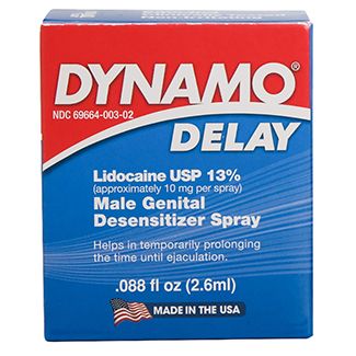 Delay