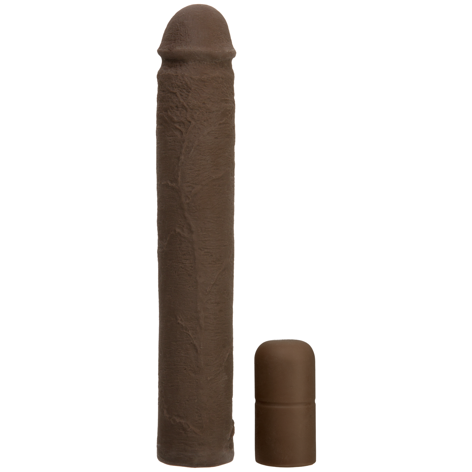 Xtend It Kit