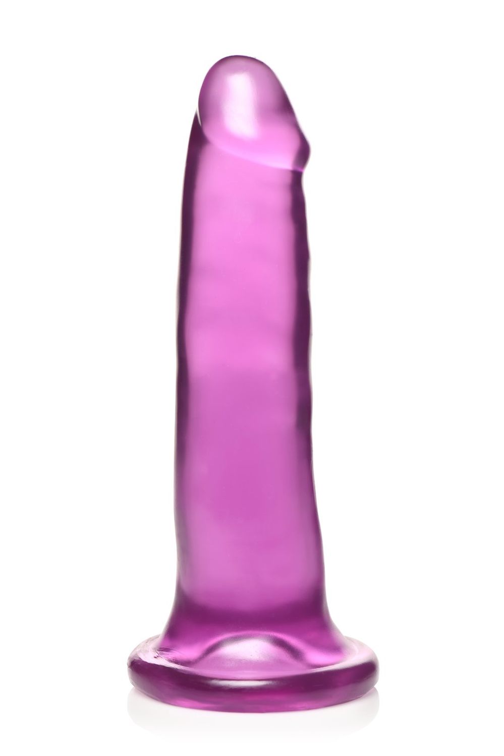 7" Slim Stick - Grape Ice