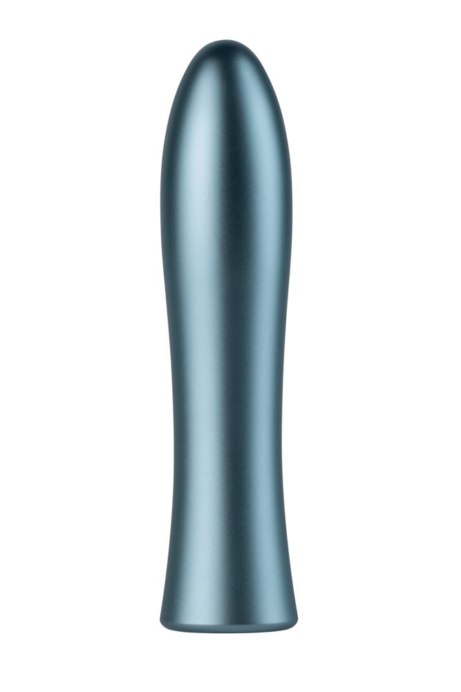 BOUGIE BULLET - LIGHT BLUE