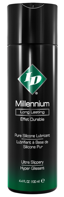 ID Millennium 4.4 FL OZ single