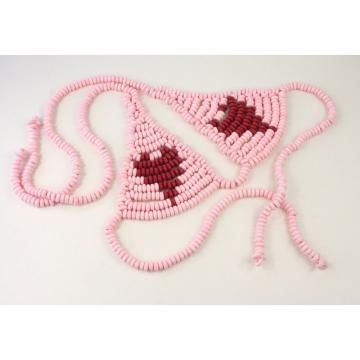 Lover Candy Bra