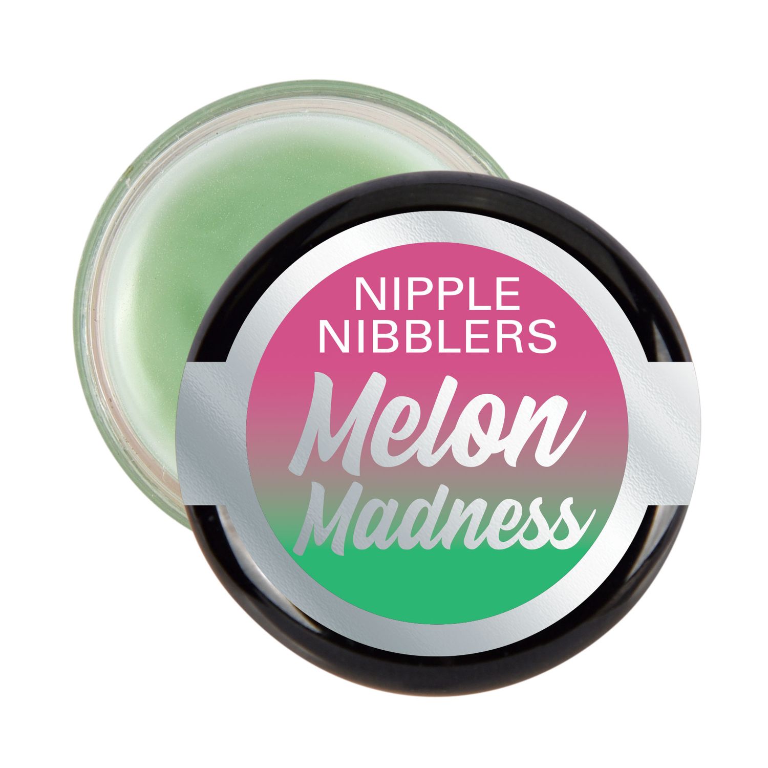 Nipple Nibblers Tingle Balm - Melon Madness -   3GM