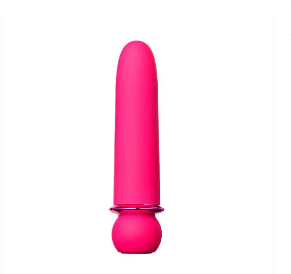 JAGUAR PINK