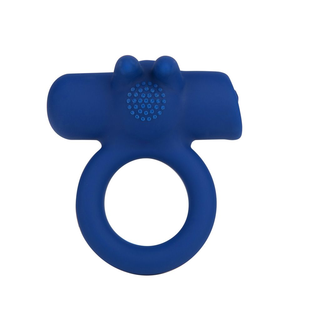 HUXLEY BLUE
