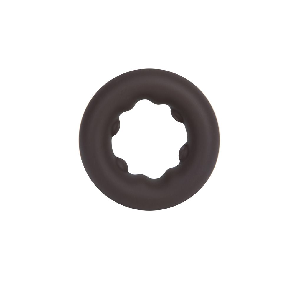 GUNNER CHOCOLATE