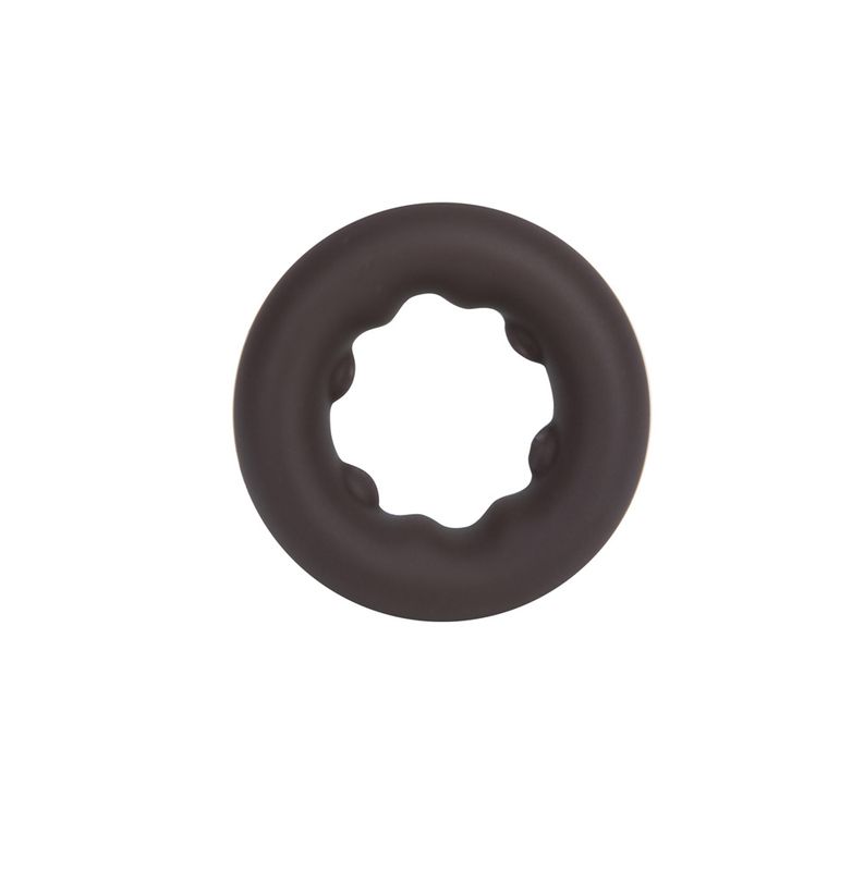 GUNNER CHOCOLATE