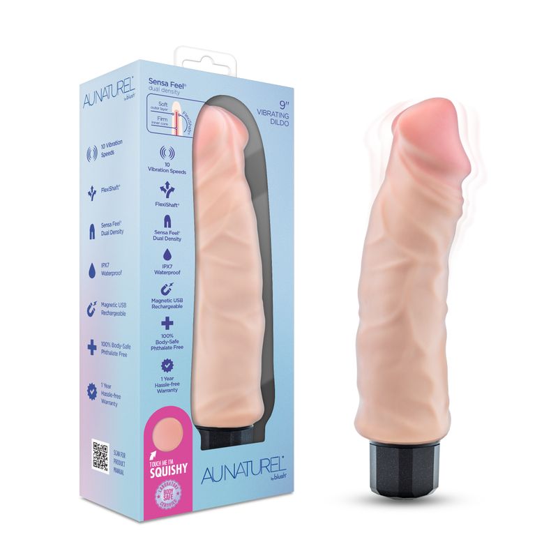 Au Naturel – Big Easy – Beige