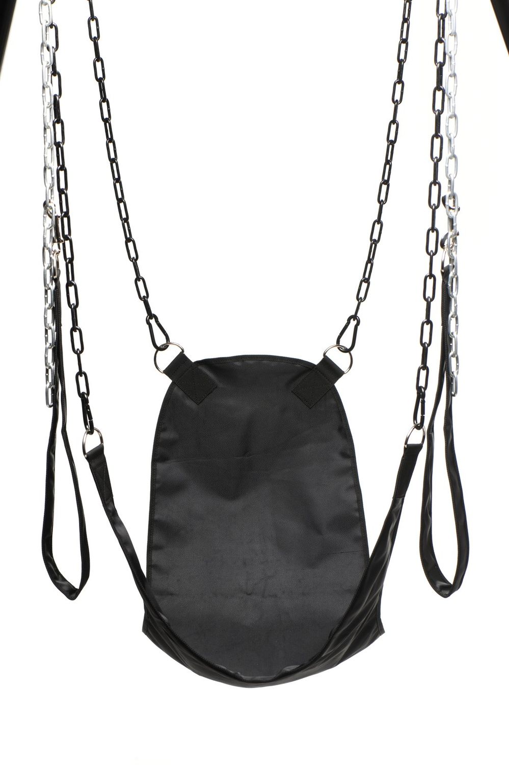 Slinger Nylon Sex Sling