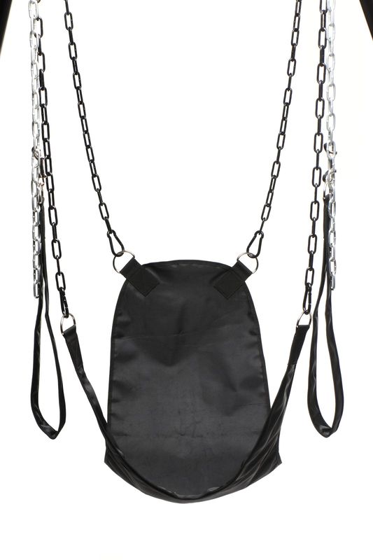 Slinger Nylon Sex Sling