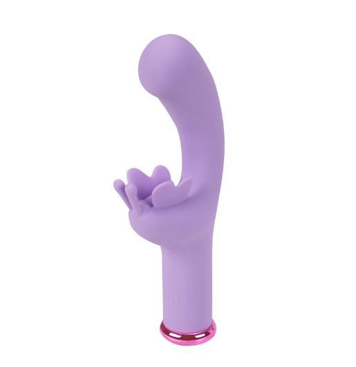 MYLA LAVENDER