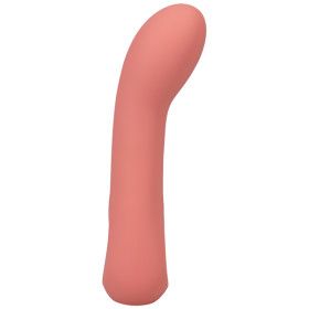 RITUAL - Zen - 10 Function G-Spot Vibrator