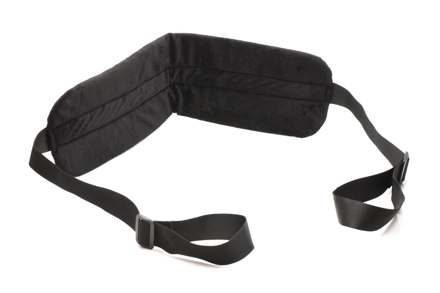 Lover's Position Strap