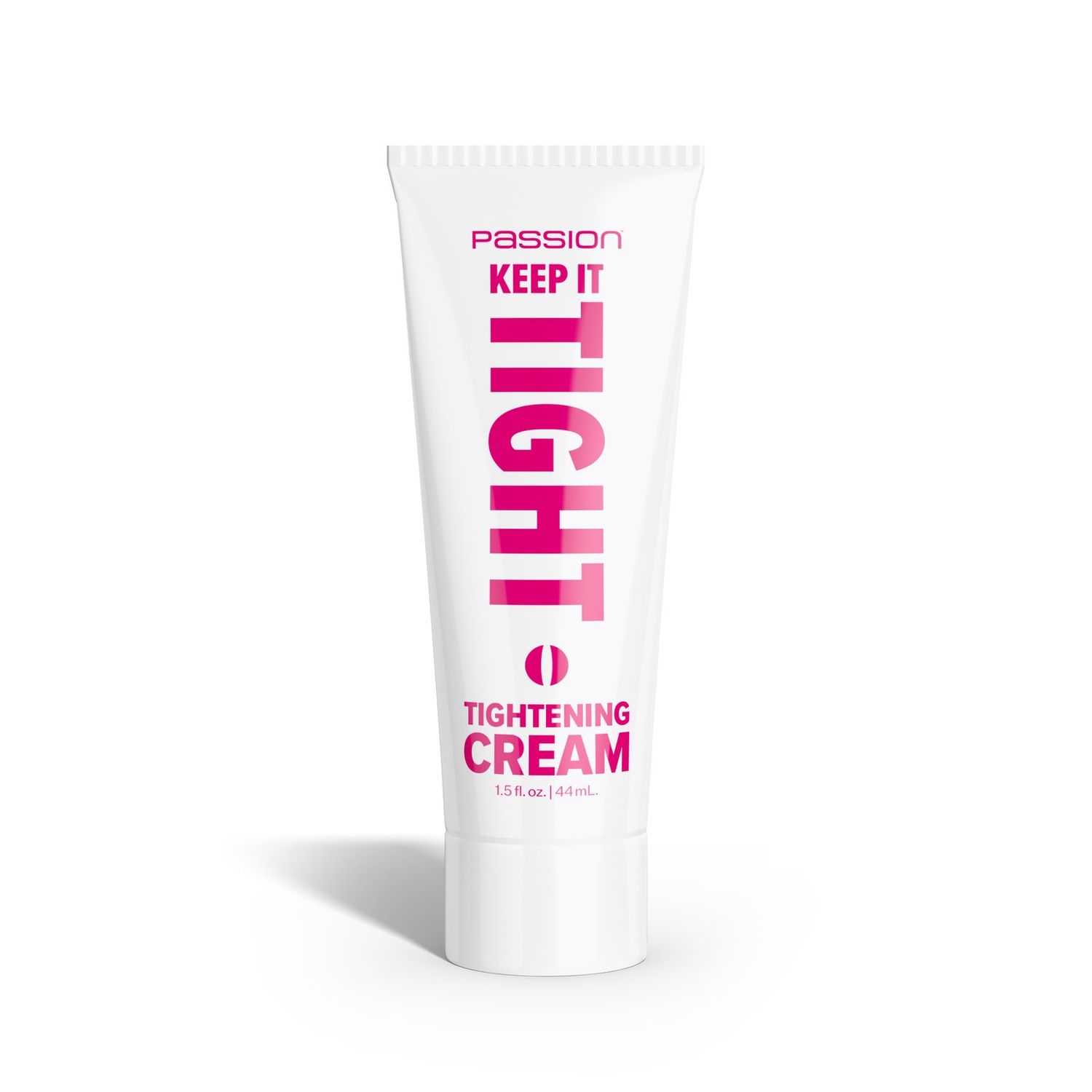 Keep it Tight Tightening Cream - 1.5 oz.