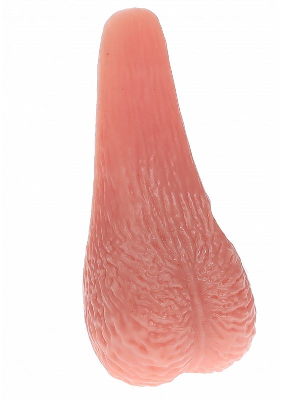 SLI - The Dickheads - Ball Door Stopper - Flesh
