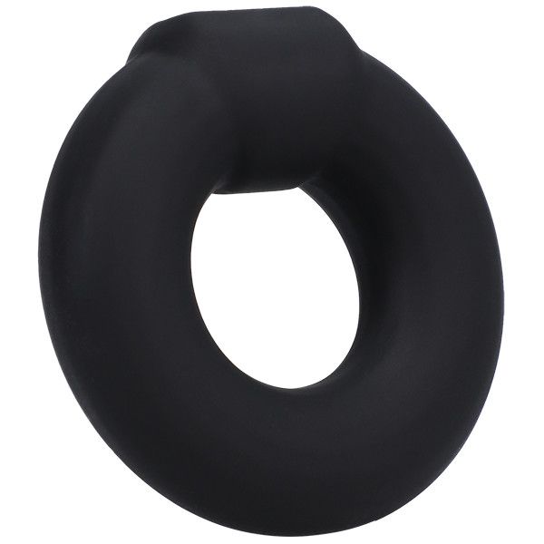ROCK SOLID - The Mega Ring