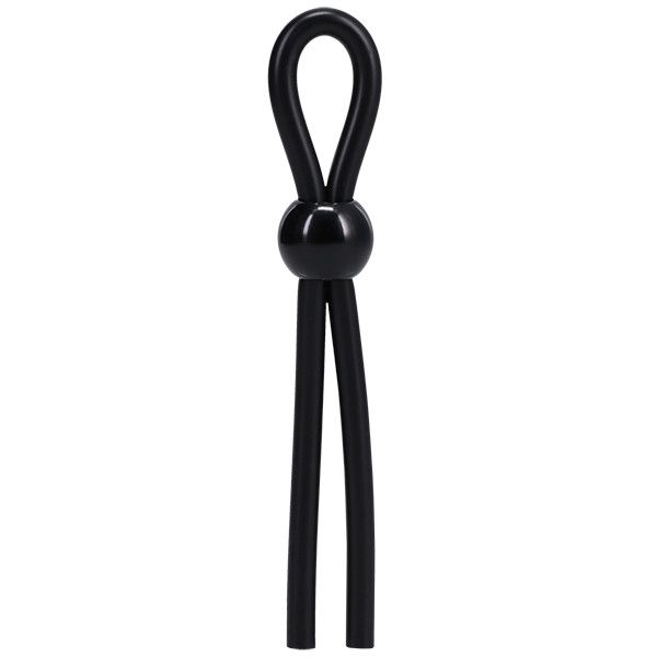 ROCK SOLID - Lasso Single Lock
