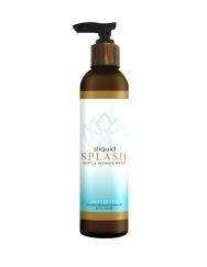 Sliquid Balance Splash - Unscented - 8.5 Fl. Oz. (251 ml)