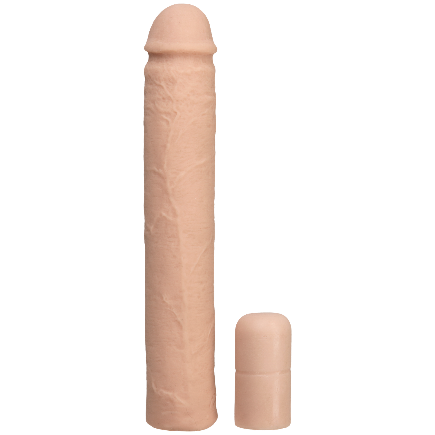 Xtend It Kit White