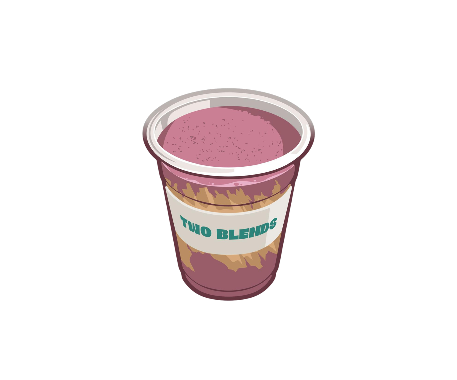 Acai Smoothie