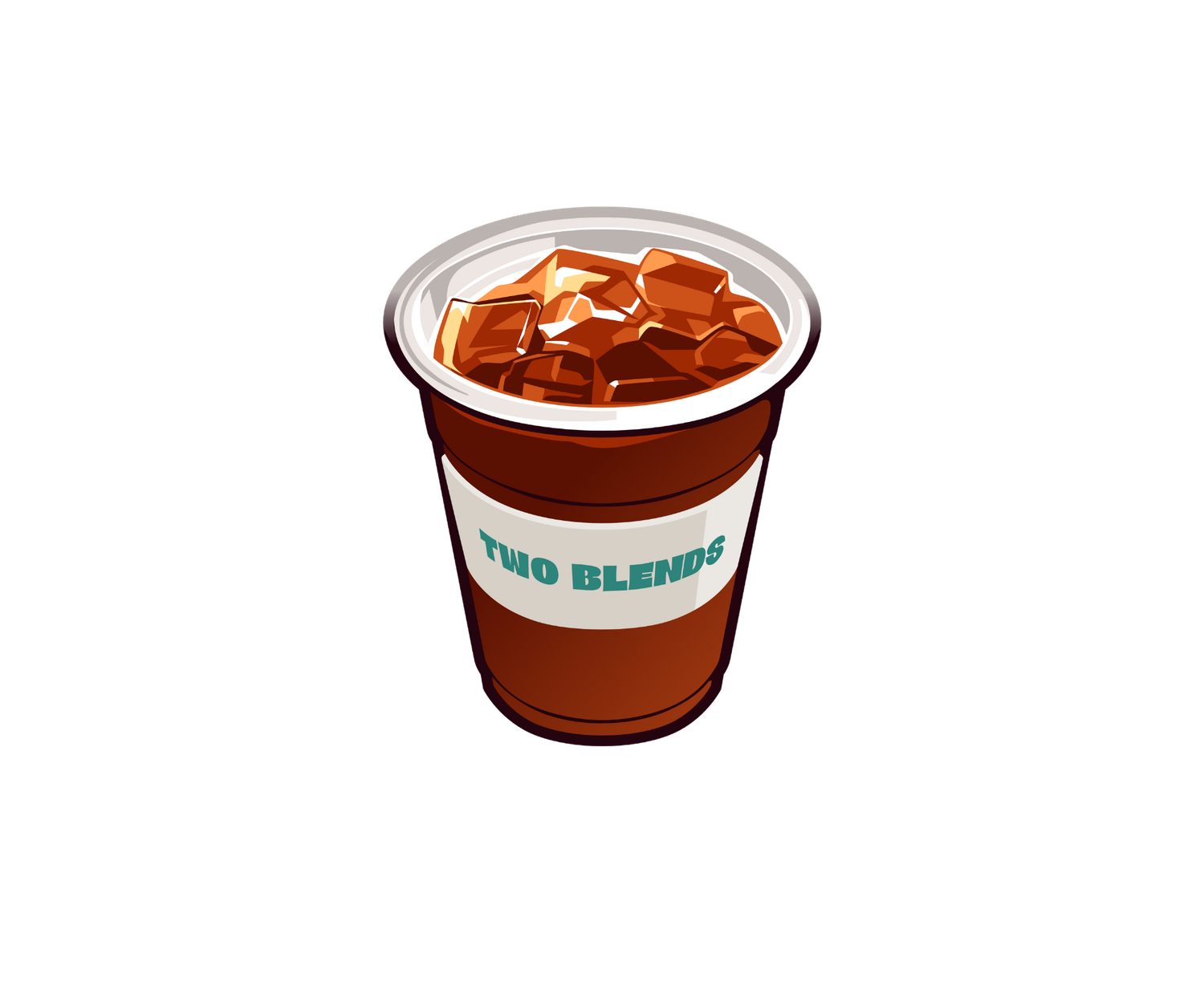 Americano